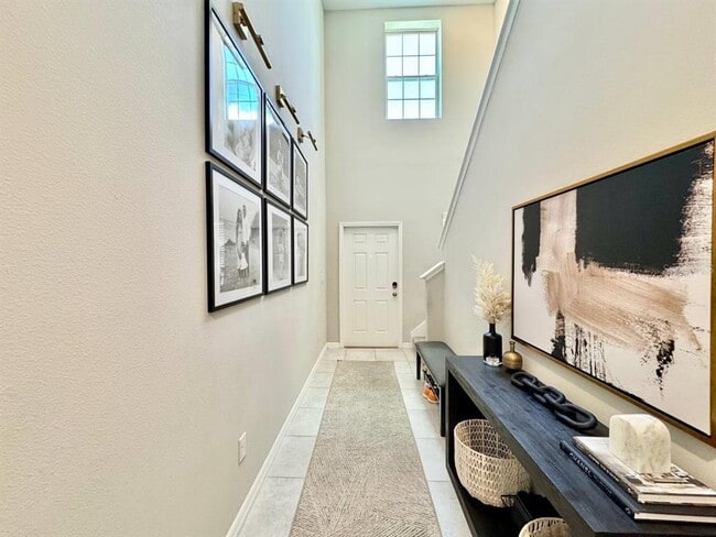 Photo - 7309 Canterbury Bells Ct