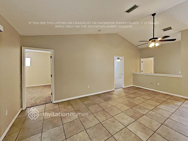 Photo - 17530 Virginia Cir