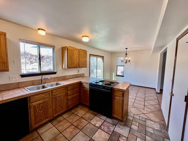 Photo - Red Canon Place 3788 Unit B