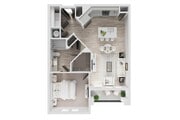 A4.14-UNIT-TYPE-A4-FLOOR-PLANS-Rev.2