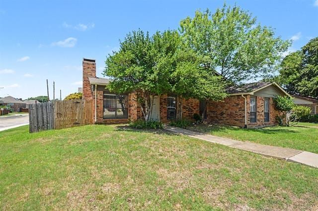 Photo - 2201 Jackson Cir