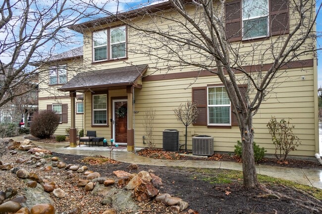 Photo - 1254 E Winding Creek Dr