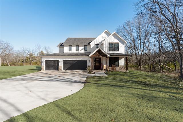 Photo - 421 Ridgeview Rd