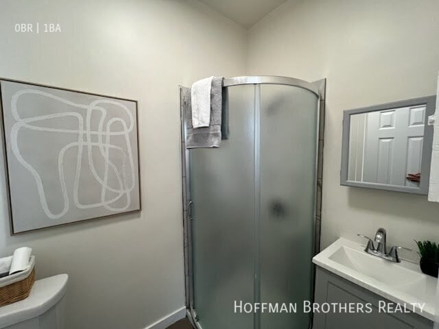 Photo - 2908 San Pedro St Unit A