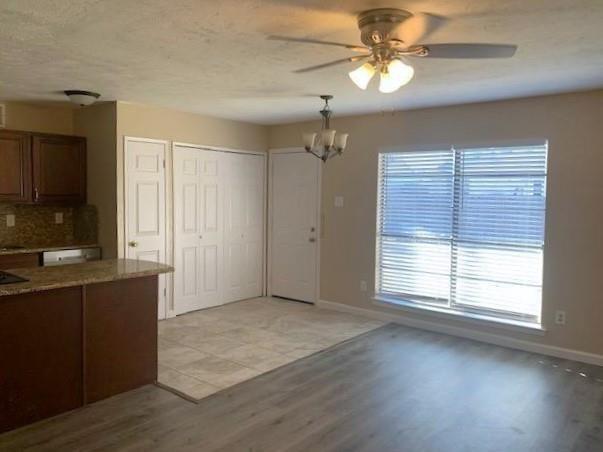 Photo - 5236 Nash Dr