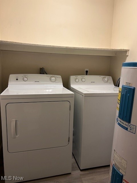 Building Photo - 829 Randall Dr