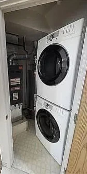 Photo - 2119 Troy Ct Unit 2119