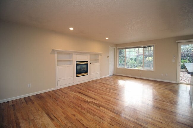 Photo - 5764 SW Kimball Ct