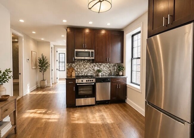 Photo - 6702 60th St Unit 1