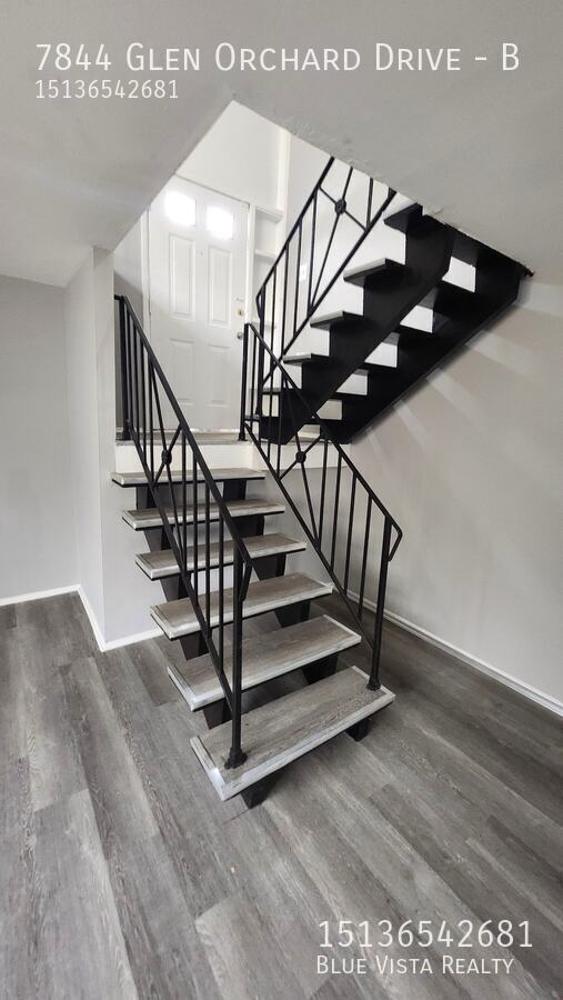 Photo - 7844 Glen Orchard Dr Unit B