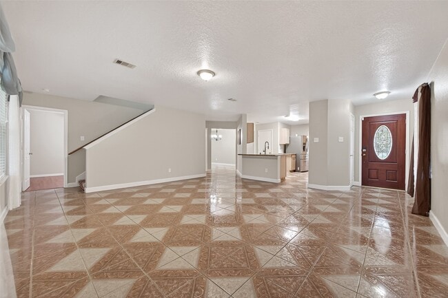 Photo - 18227 River Sage Dr