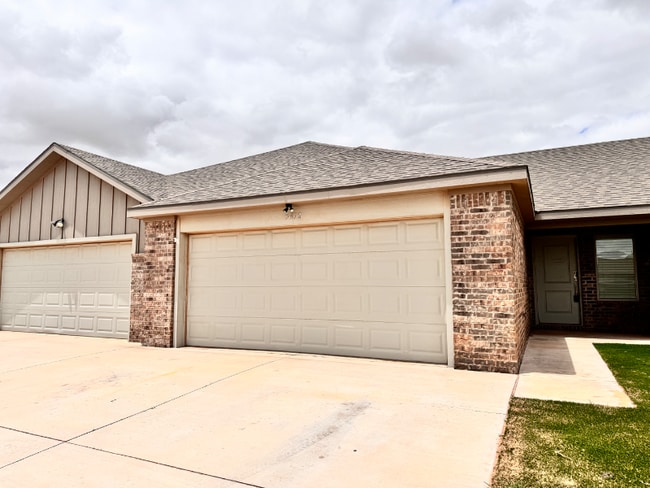 Photo - 5612 Lehigh St