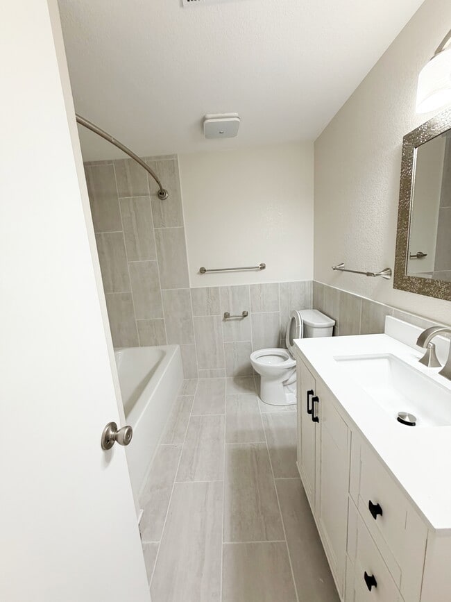 Photo - 1501 Stuart St