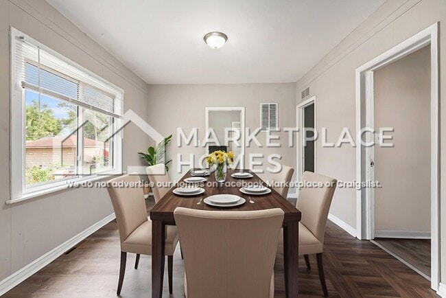Photo - 16258 Semrau Ave