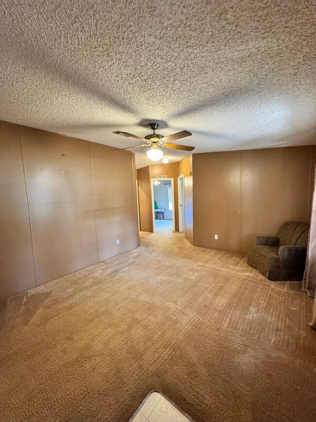 Photo - 17640 Bellamy Brothers Blvd