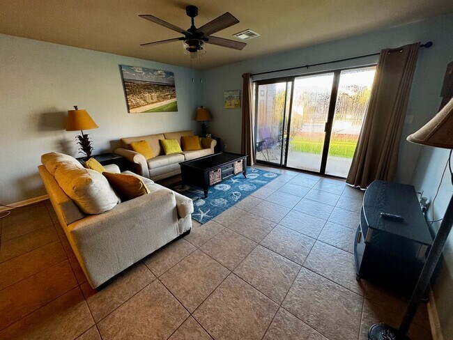 Photo - 17751 Panama City Beach Pkwy