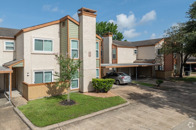 Exterior Photo