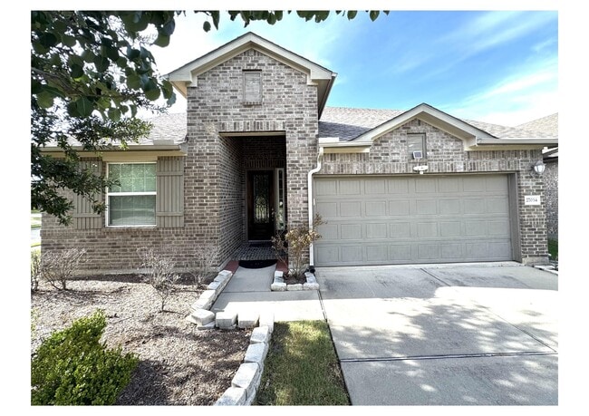 Photo - 27034 Triana River Cir