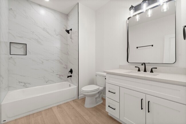 Photo - 5025 Rapido Rd