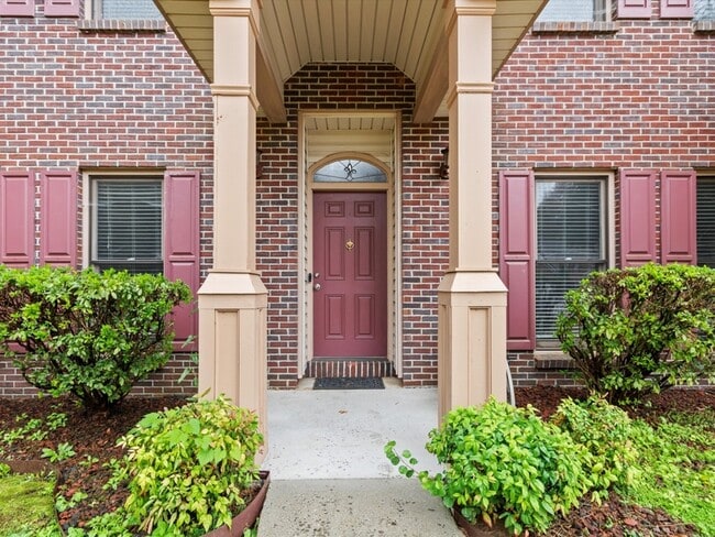 Photo - 300 Early Harvest Ct