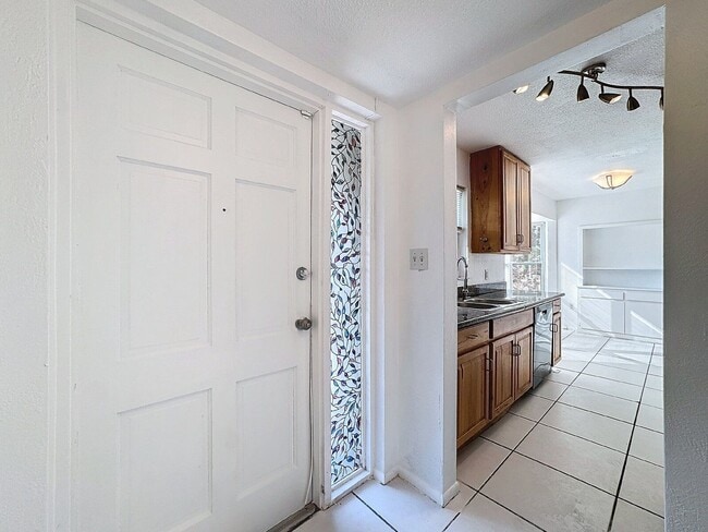 Photo - 9893 47th Ave N