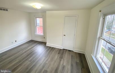 Photo - 625 Wolfe St