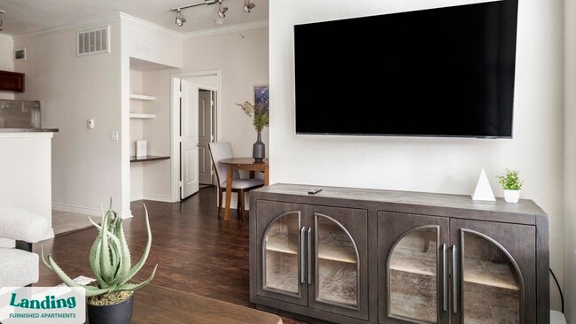 Photo - 8989 West Rd Unidad 918.1412732