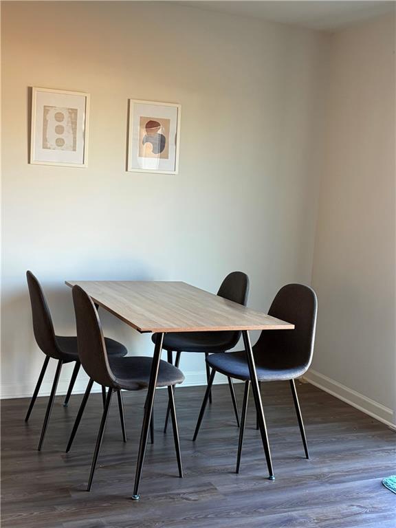 Photo - 620 Tudor St