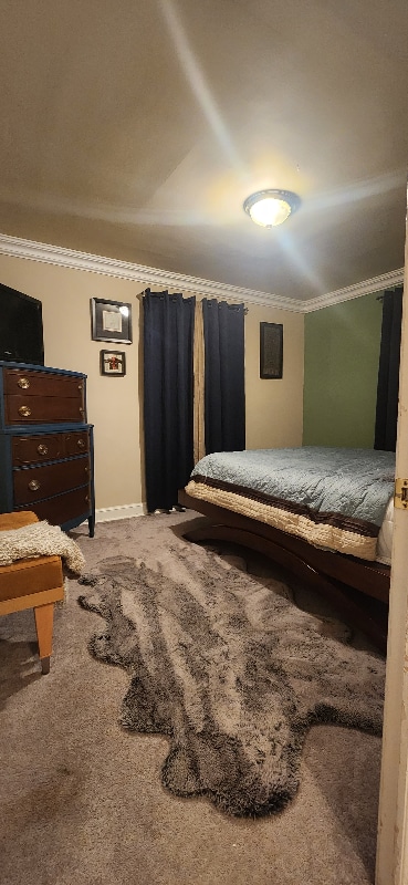 Photo - 4588 Hopewell Rd