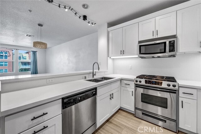 Photo - 12688 W Chapman Ave Unidad 3315