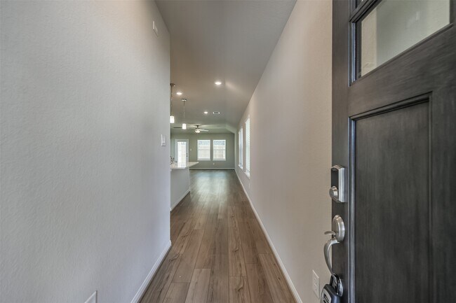 Photo - 17586 Rosette Grass Dr