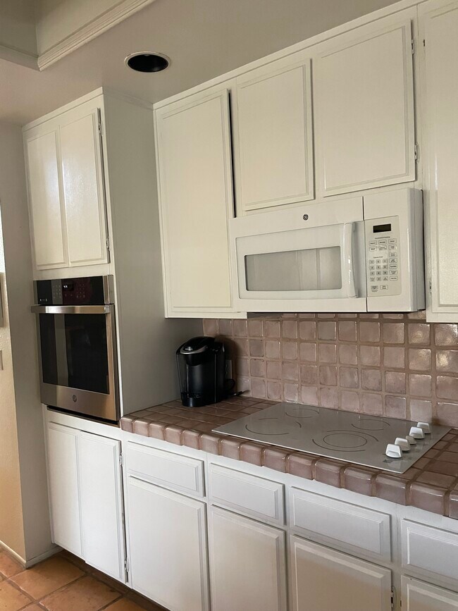 44900 San Luis Rey Ave House House Rental in Palm Desert, CA