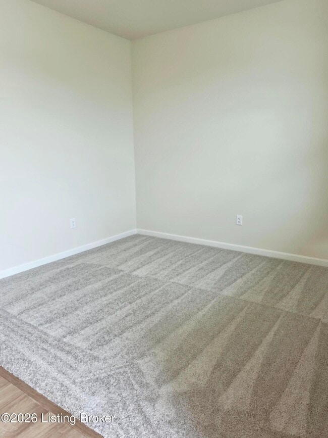 Photo - 8302 Fairmount Rd