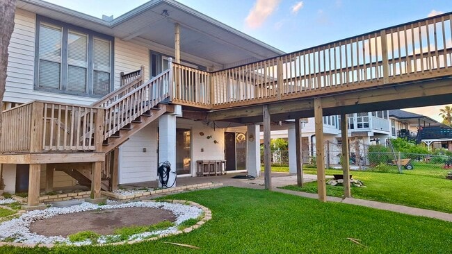 Building Photo - 19 N White Heron Dr