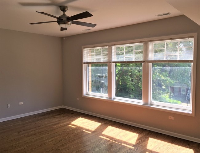 Photo - 2457 N Orchard St Apartment Unit 1