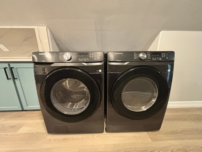 Photo - 427 Rice Ave