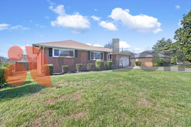Photo - 4430 Lilac Ln