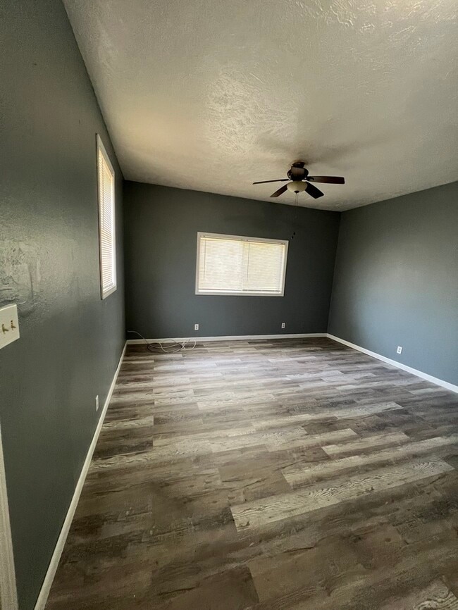 Photo - Charming 2 bed 1 bath!