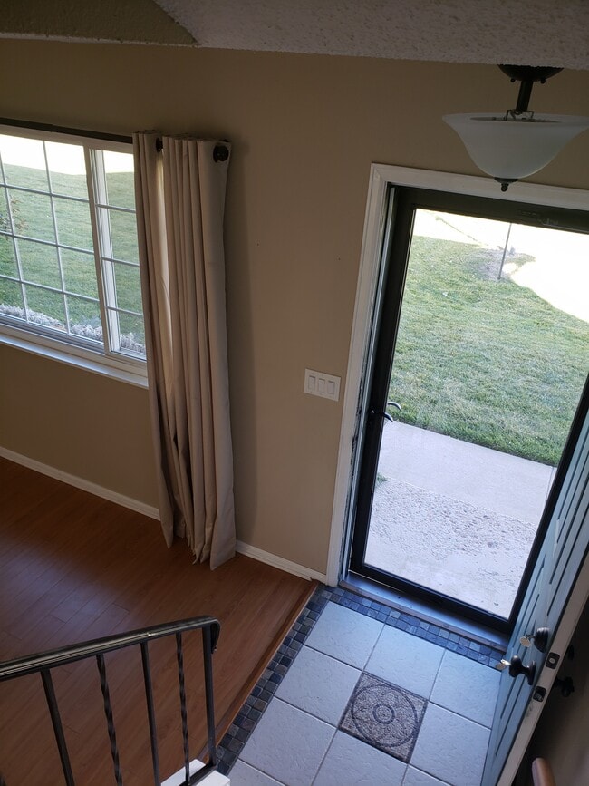 Photo - 1219 Willow Bend Cir