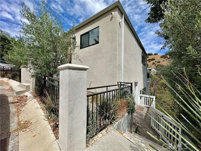 Photo - 2506 Zorada Dr