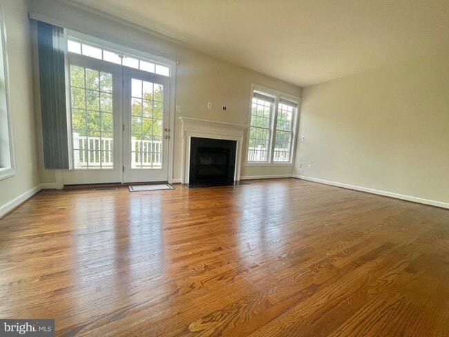 Photo - 3514 Tabard Ln
