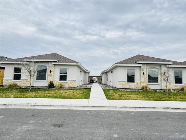 Building Photo - 7 N Blair Ave Unit 1