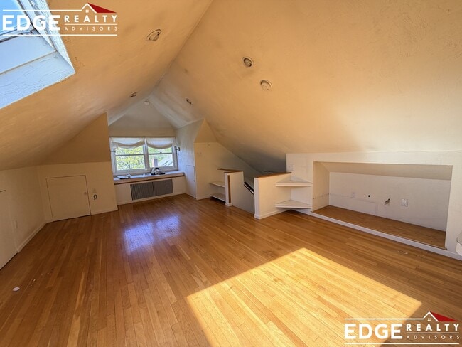 Photo - 43 Hobart St Unit 3
