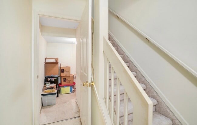 Photo - 1956 Campau Farms Cir