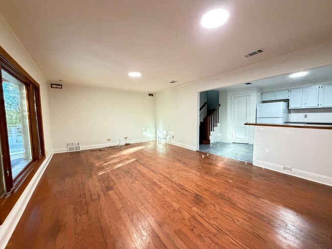 Photo - 5 Bed 3 Bath Home in Ruston