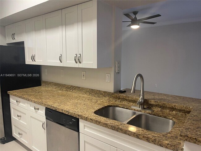 Photo - 160 SW 117th Terrace Unit 6201