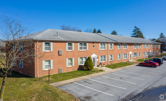 Cold Springs Apartments - Manchester, PA | ForRent.com