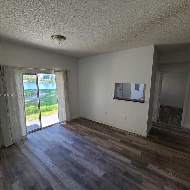 Photo - 2091 NW 96th Ter Condo