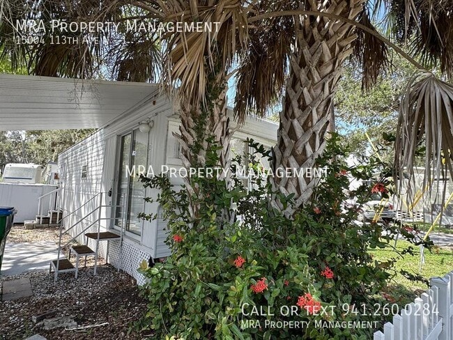 Building Photo - 15004 113th Ave N Unit 1 Rental