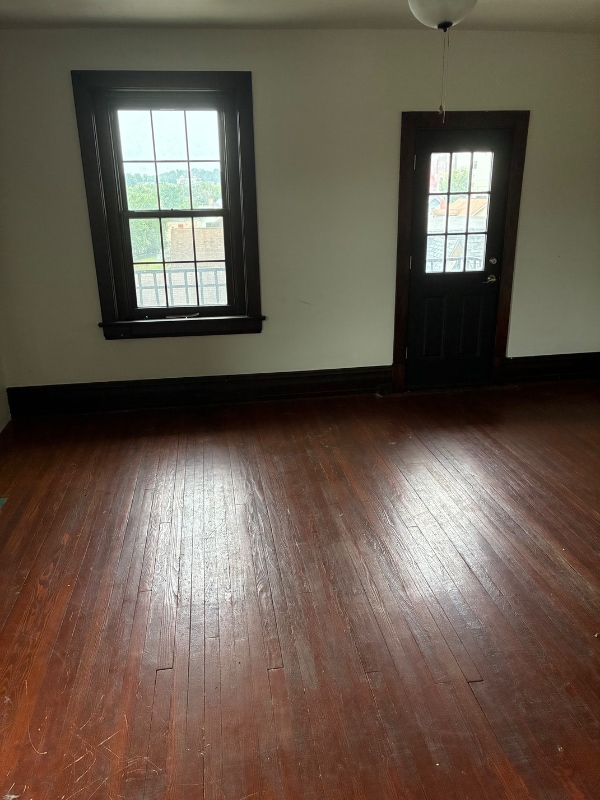 Photo - 103 E Pittsburgh St Unidad 4E